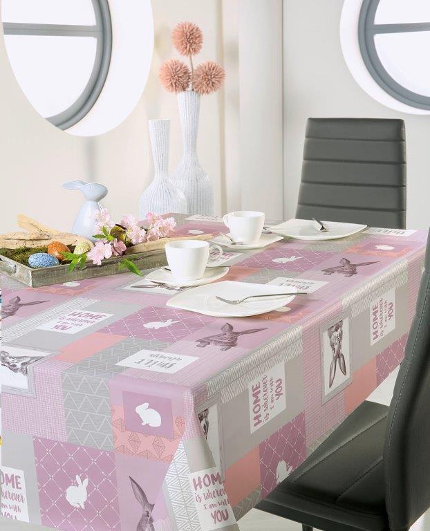 New  Easter Table Collection 2019