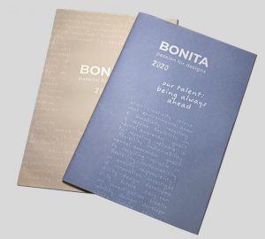 Read more about the article 2020 Bonita Catalog