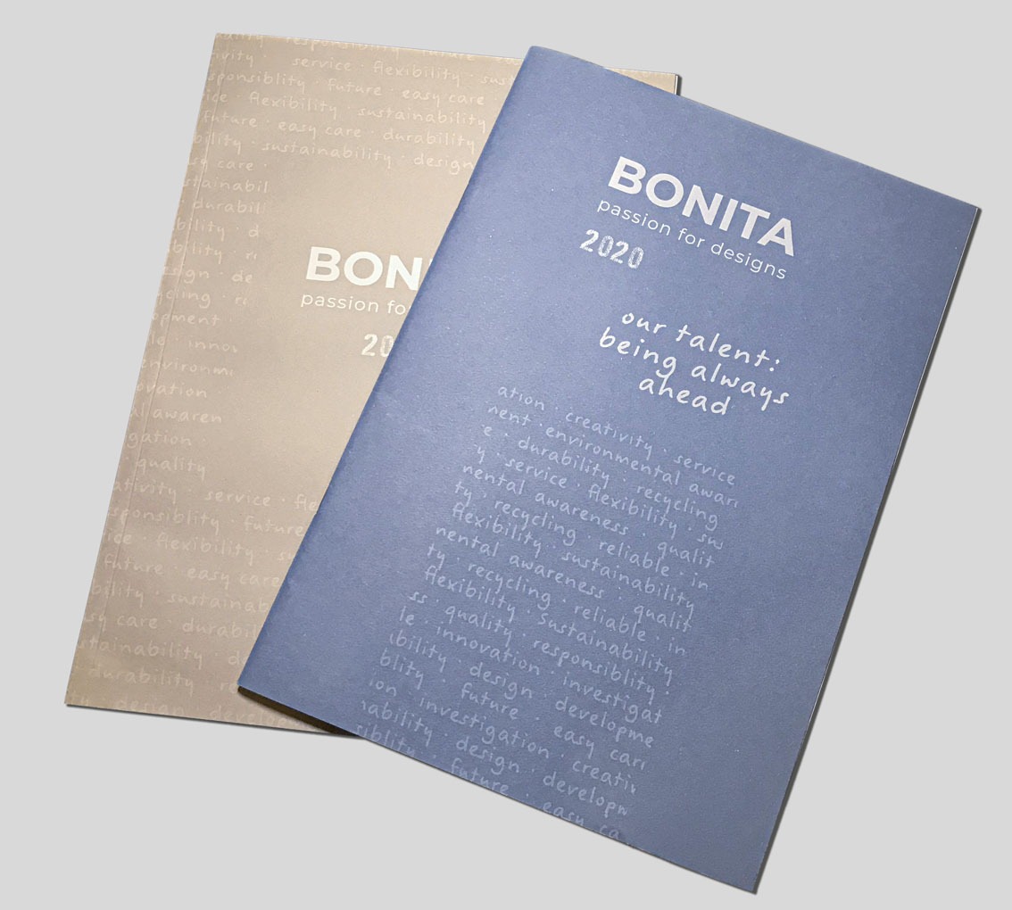 You are currently viewing 2020 Bonita Catalog