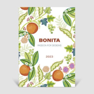 Read more about the article 2023 Table Cover Catalogue