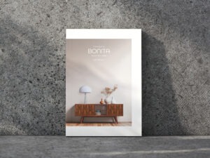 Read more about the article Novo Catálogo de Adesivo 2026 by Bonita