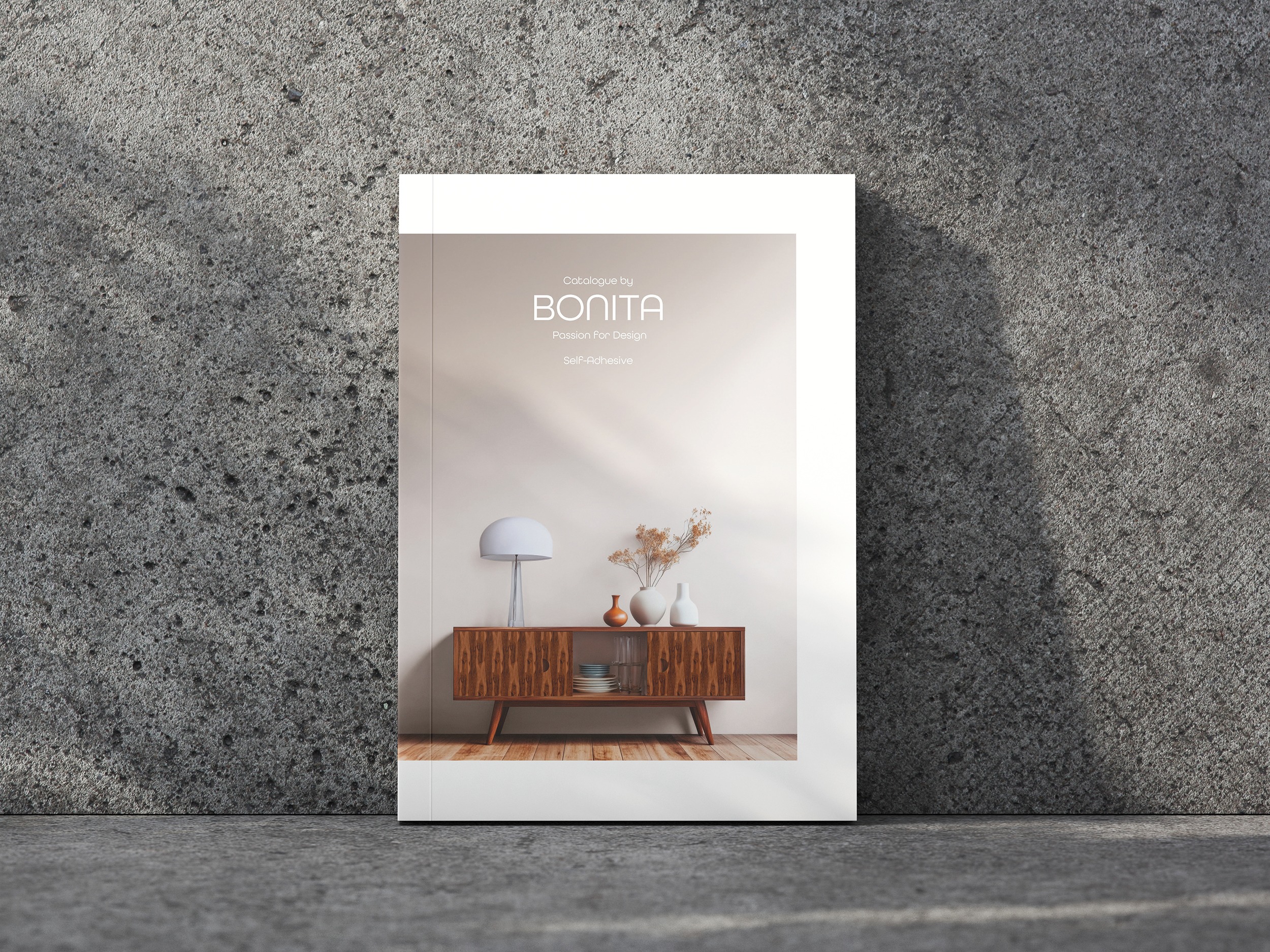 You are currently viewing Novo Catálogo de Adesivo 2026 by Bonita