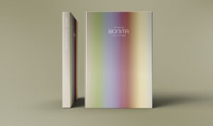 Read more about the article Novo Catálogo de Mesa 2026 by Bonita