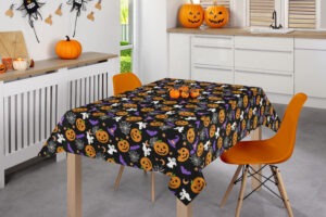 Read more about the article Halloween 2026